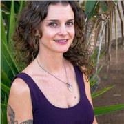 Nativa americana para conversación inmersiva y divertida