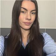 Nastasia