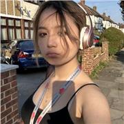 Spanish Tutor providing lessons to students in secondary school/GCSE