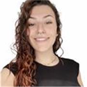 Profesora de refuerzo para niños de primaria en Bilbao / Barakaldo.