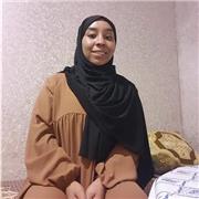 Latifa