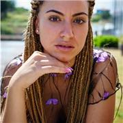 Profesora de baile latino se ofrece para impartir clases particulares o grupales,online o presenciales. No esperes más