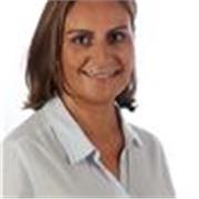 Profesora de inglés todos los niveles, niños, adultos, clases de apoyo, desde nivel A1 hasta C1