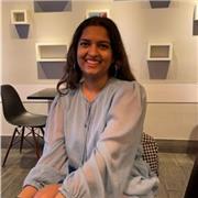 Teaching the basics of mathematics to children upto GCSE level