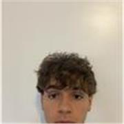 Ciao! Sono Samuele, uno studente universitario che vuole aiutarti nei tuoi compiti!