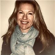 I provide 1:1 careers guidance tutoring - fully qualified and registered Careers Guidance Practitioner for students an graduates.