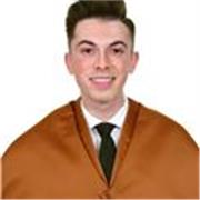 Profesor de Matemáticas, Física y Química para ESO y Bachillerato con cualificación (Ingeniero Químico)