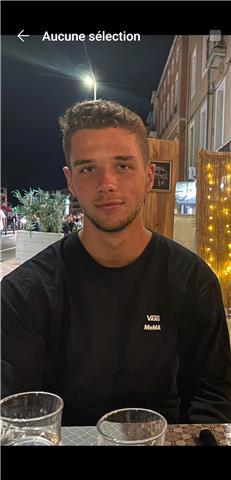 Valentin