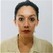 Maestra nativa de ingles con años de experiencia