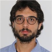 Professor de música