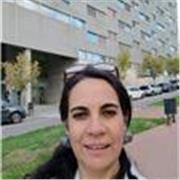 Profesora de psicología apta para todos los niveles, clases personalizadas.