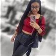 Tutor STEM en Quimica (General, Orgánica, Analítica)