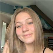 Cours d’Anglais pour Enfants/Ados jusqu’à la seconde