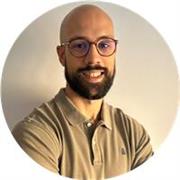 Clases particulares presenciales y online de Física, Matemáticas, Electrotecnia