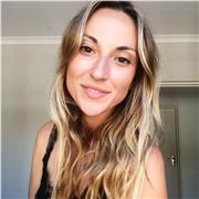 Jordan Kelly