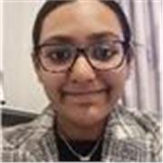 Maths tutor providing tuition to children from KS1 to teens in GCSE