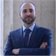 Cerchi un insegnante di tedesco esperto, certificato dal Goethe-Institut? Desideri lezioni su misura per te o per la tua azienda?