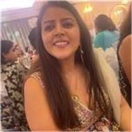 Devya