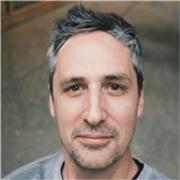 Coach for students and professionals figuring out what's next | Clarity on study, career, and direction | Former Meta & United Nations