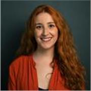 Bioquímica para Medicina, Enfermería, Veterinaria, Biología y Farmacia | Preparación de exámenes y recuperaciones