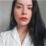 Aulas de reforço escolar com base em neurociência!