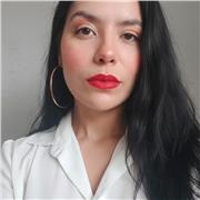 Aulas de reforço escolar com base em neurociência!