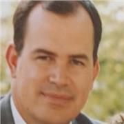 Native English Trainer with more then 25 years experience.