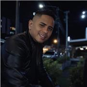 Clases de español para extranjeros