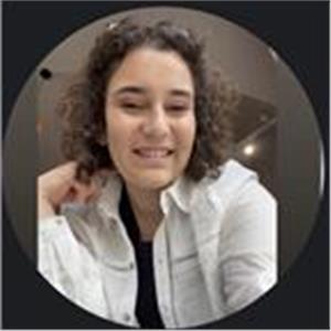 Görkem Ayben Albayrak