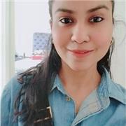 Muskan