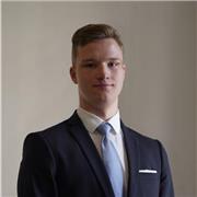 Medizinstudent, 4 Jahre Nachhilfeerfahrung. Effizient und Strukturiert zu besseren Noten