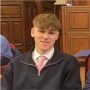 I provide engaging lessons tailoring to your needs