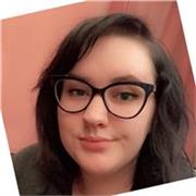 Maths tutor available for Secondary school students