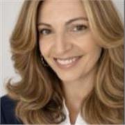 Asesoramiento en Prevención de riesgos laborales alumnos