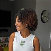 Maths tutor catering for students KS2 - KS4