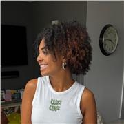 Maths tutor catering for students KS2 - KS4