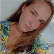 Doy clases particulares a domicilio o en el mío propio de Matemáticas, Lengua Castellana, Ciencias... Alumnos de primaria y secundaria