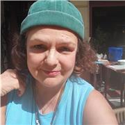 Coaching, Supervision für Student*innen im künstlerisch-therapeutischen Bereich