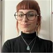 Je peux donner des cours de soutien sur l’ensemble des matières enseignées au collège