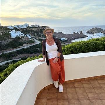 Graziella