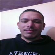Yasser El Hajj