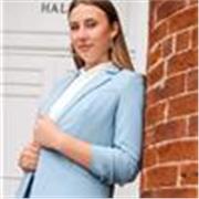 Native english speaker, 2 years experience, can help anyone!