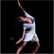 Baila Salsa con confianza, te enseño paso a paso