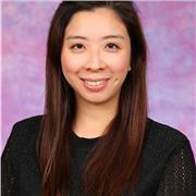 Sin Ting LEUNG