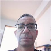 Profesional Universitario con experiencia en el área educativa, ofrece clases de Matemáticas, Física e inglés