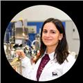 Biotecnologa industriale lavoro come ricercatrice da 7anni,insegno chimica, chimica delle fermentazioni,biologia, processi chimici