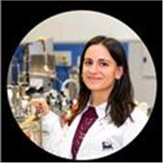 Biotecnologa industriale lavoro come ricercatrice da 7anni,insegno chimica, chimica delle fermentazioni,biologia, processi chimici