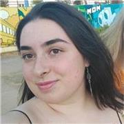 Imparto clases de apoyo, en función de las necesidades del alumno
