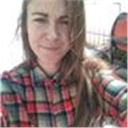 Profesora de Inglés orientado a apoyo escolar