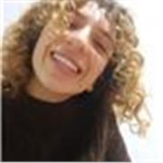 arabo per ragazzi e adulti, con tre anni di studio, livello b1, zona Bologna.